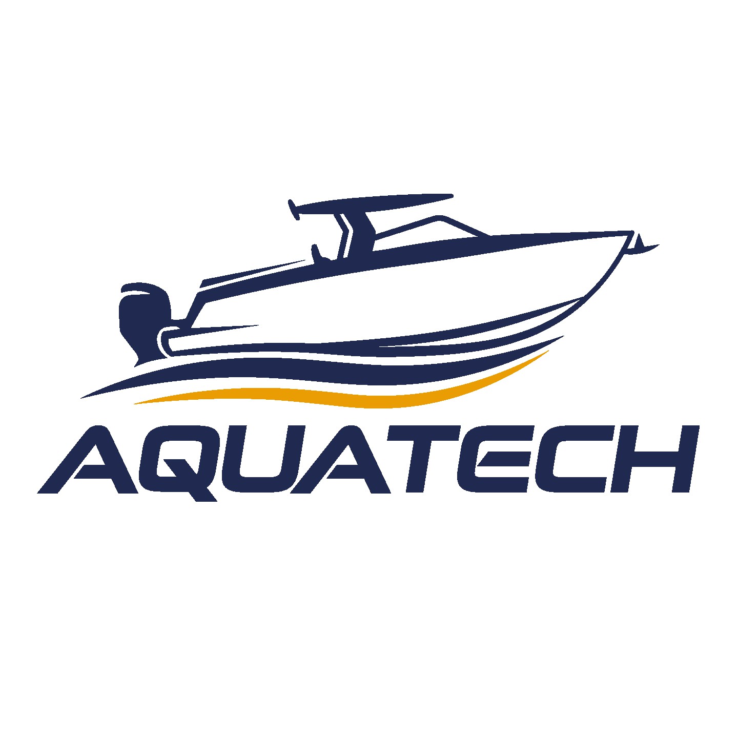 Aquatech Holding